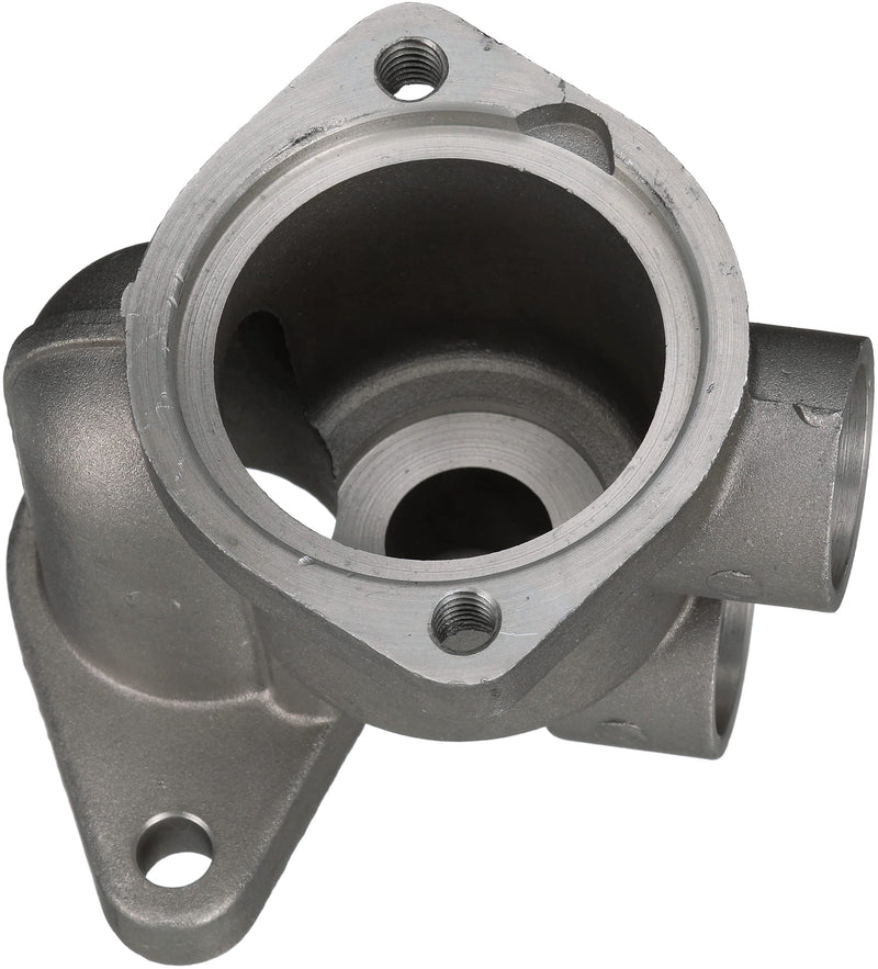 Coolant Outlet Gates CO35025