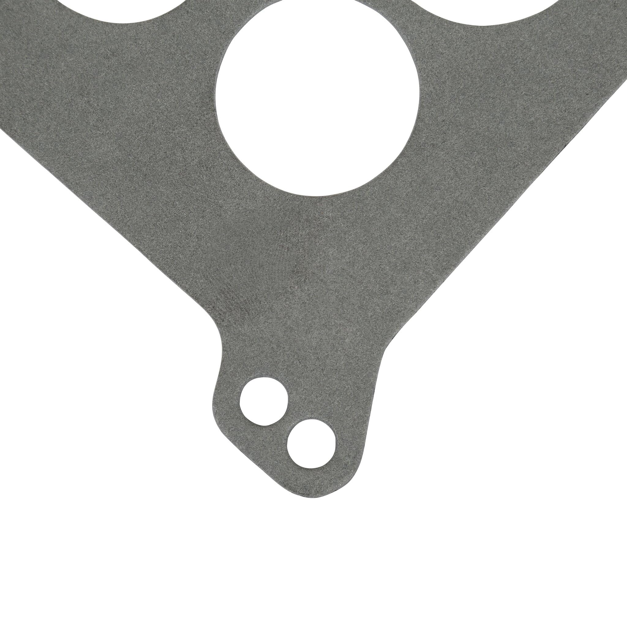 57C Mr Gasket Carburetor Base Gasket