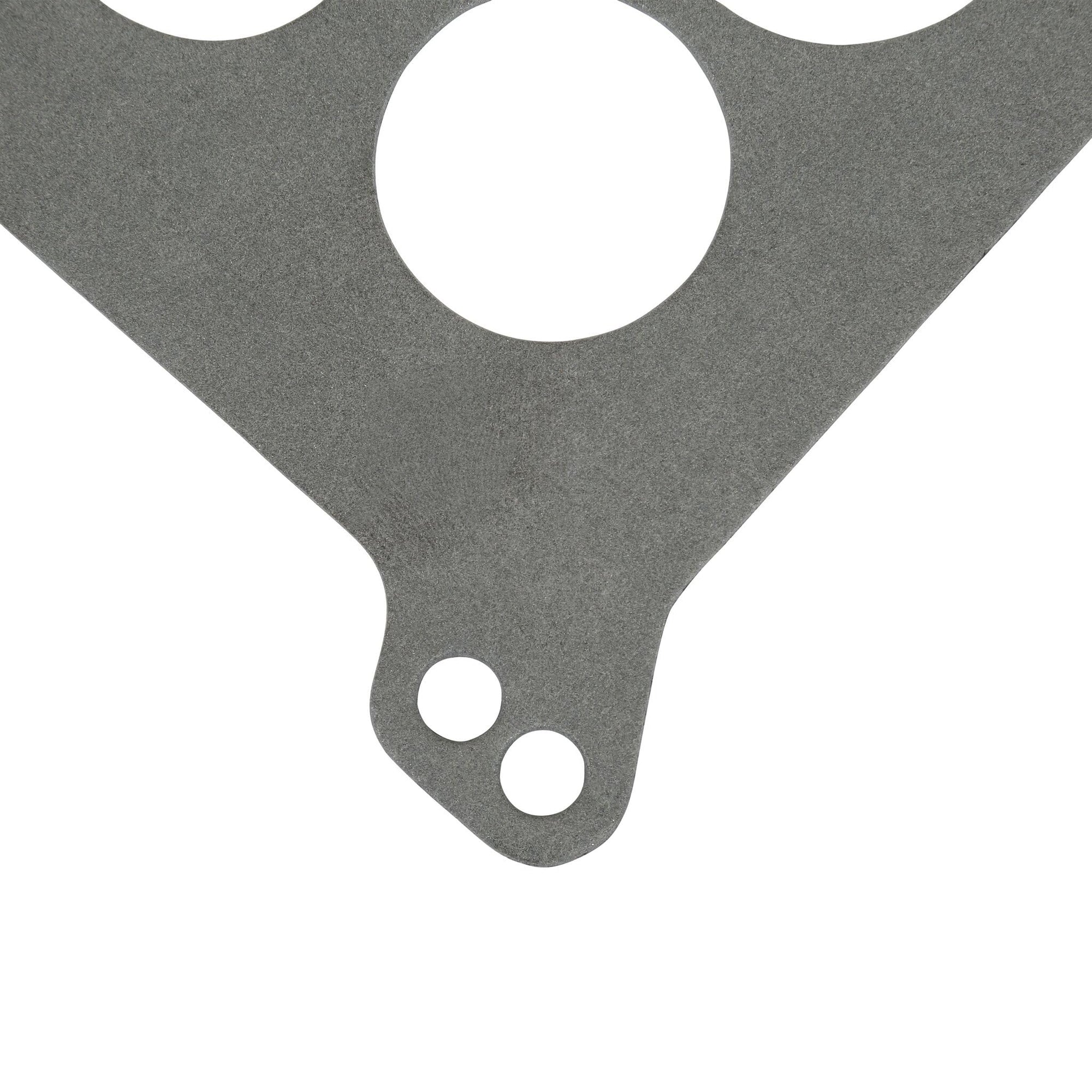 57C Mr Gasket Carburetor Base Gasket