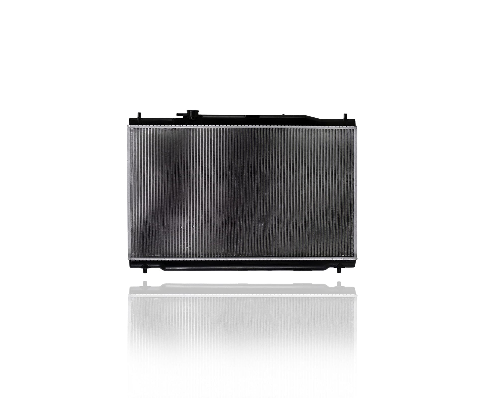 A13314 Koyorad Radiator
