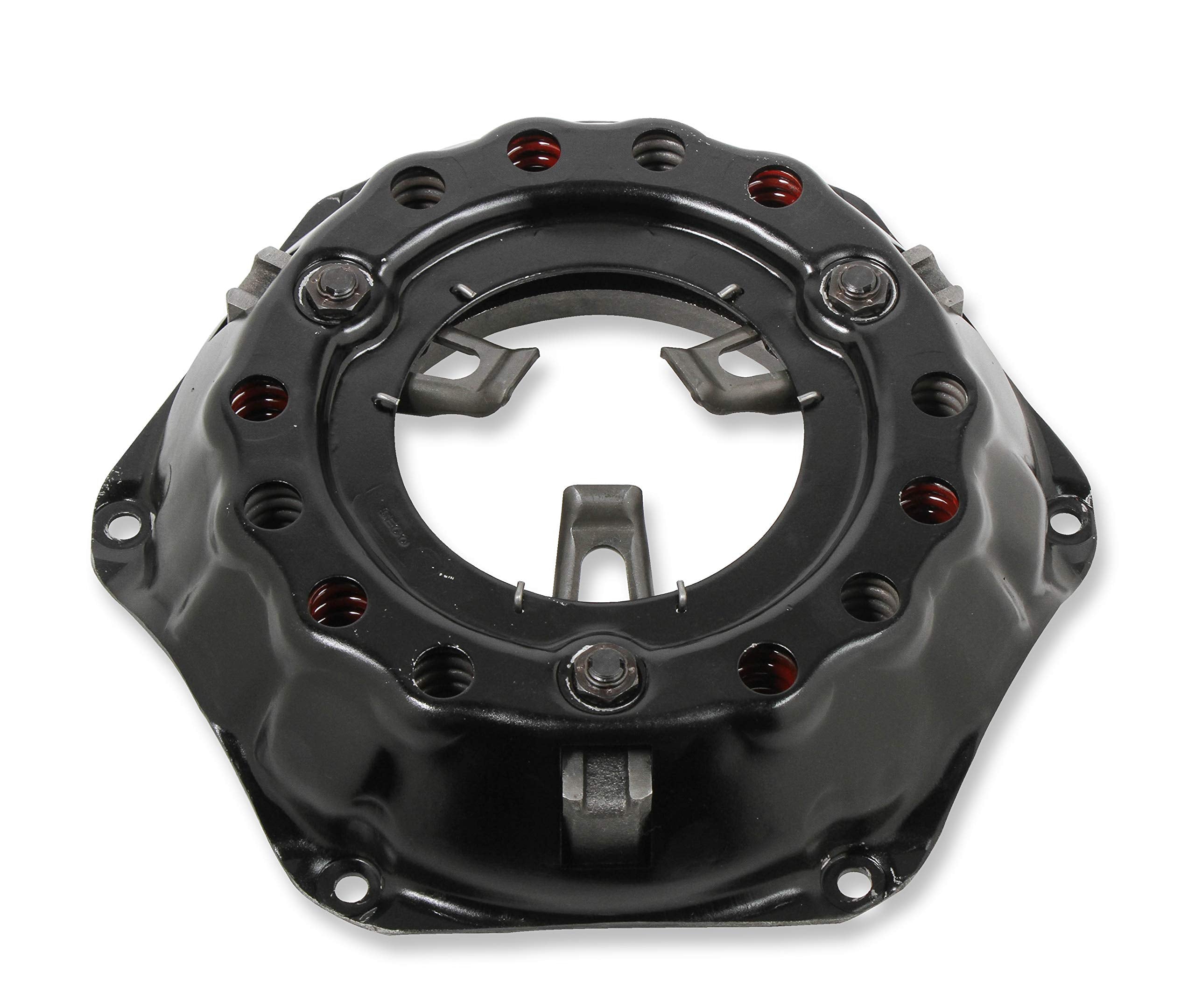 450 Hays 91-3006 Street Clutch Kit