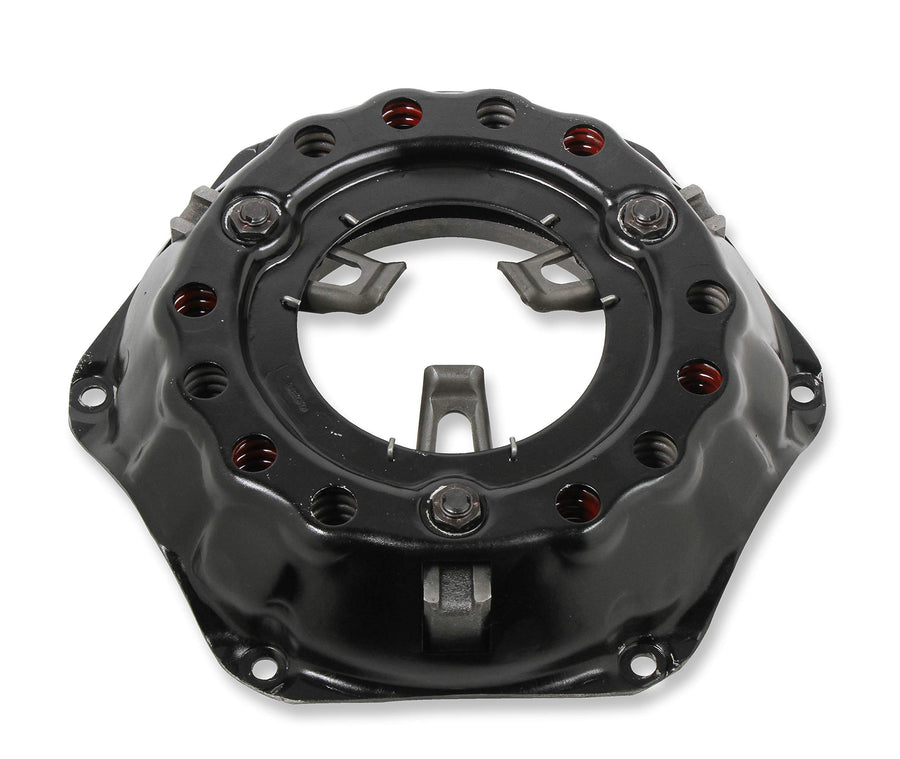 450 Hays 91-3006 Street Clutch Kit