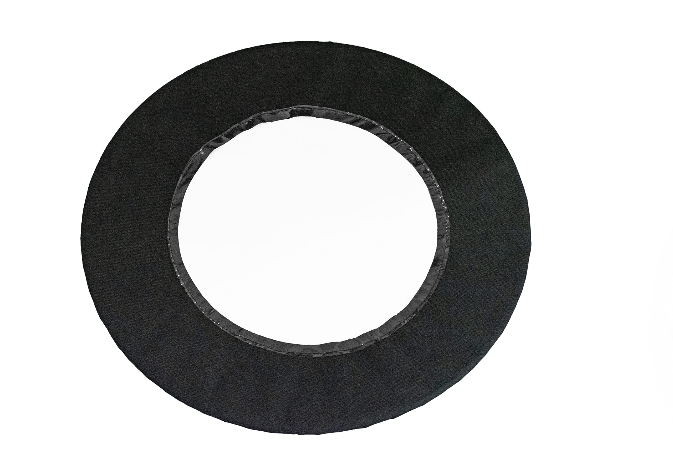 50lb Agri-Fab Cover for Model# 45-0566