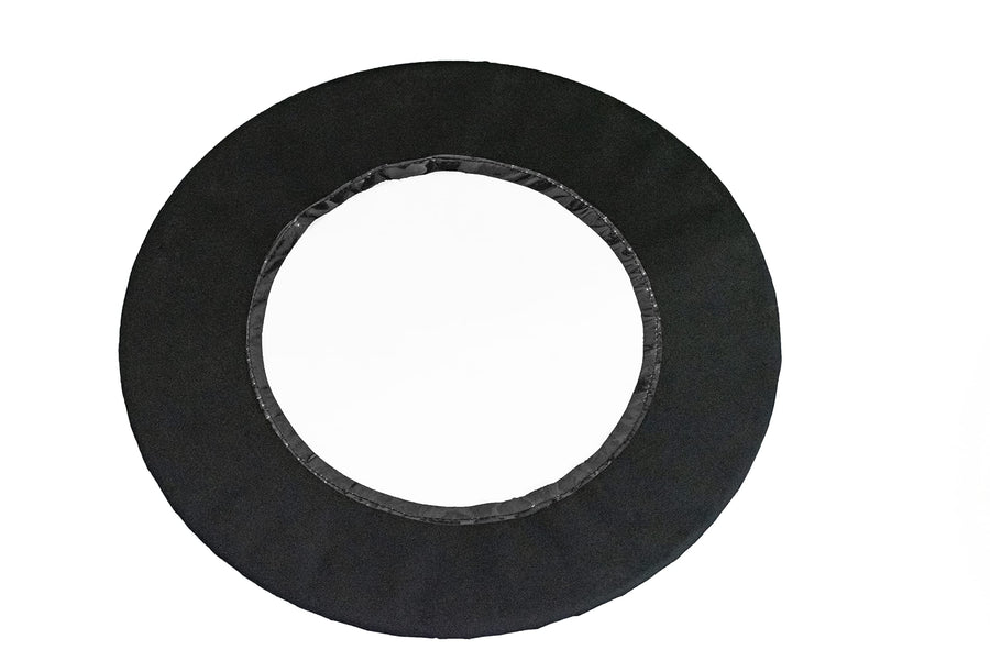 50lb Agri-Fab Cover for Model# 45-0566