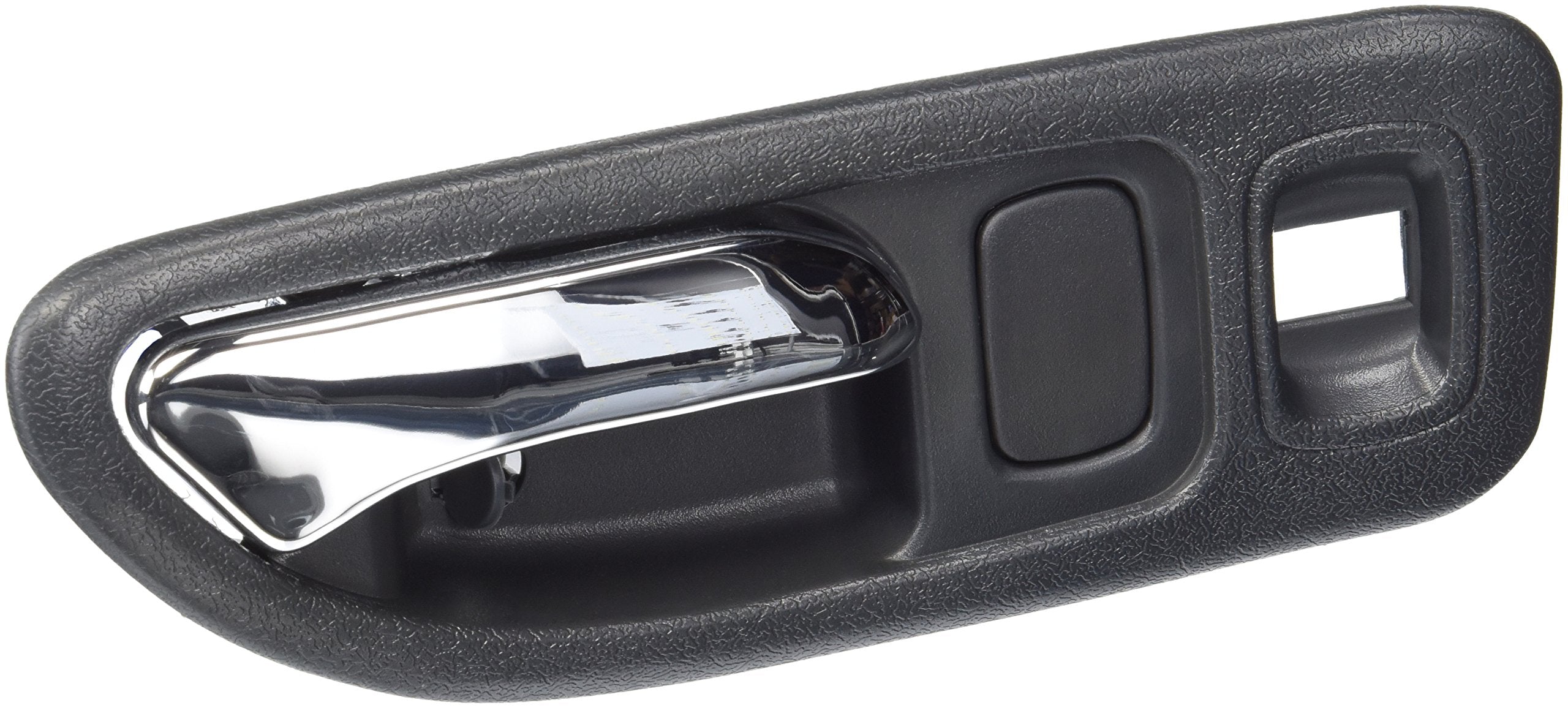 Replacement Depo 317-50003-113 Auto Part