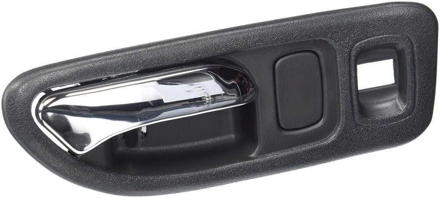 Replacement Depo 317-50003-113 Auto Part