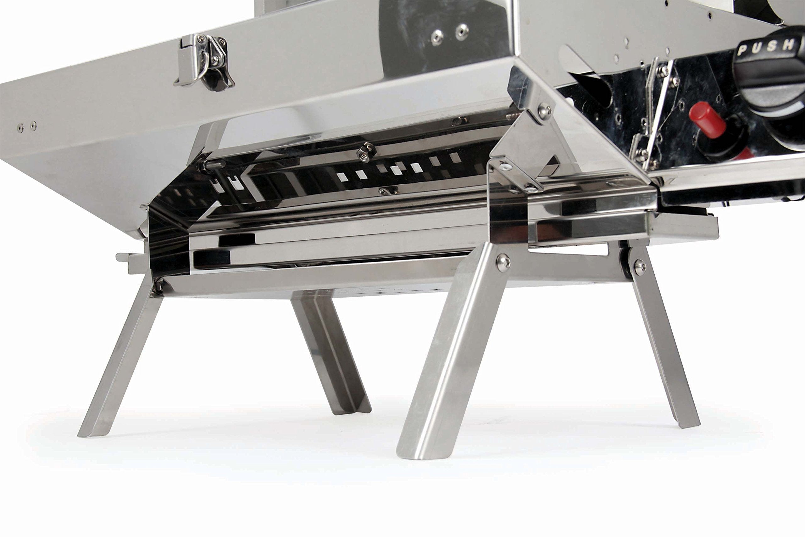 RV Grill Camco 57302