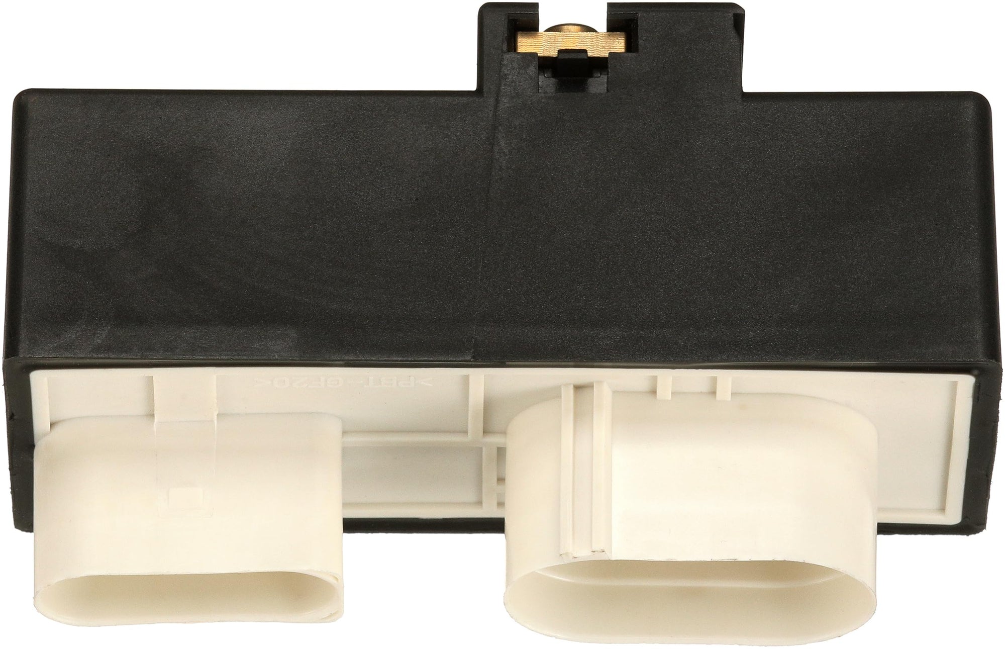 Engine Cooling Fan Module Gates FCM113