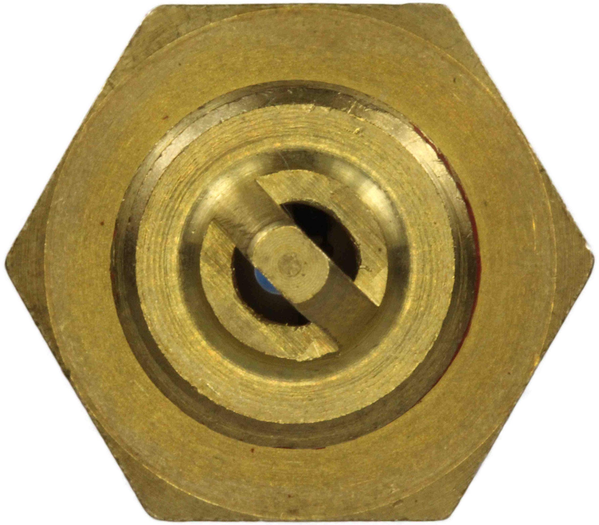 Air Charge Temp Sensor NGK/NTK AJ0020 (75858)