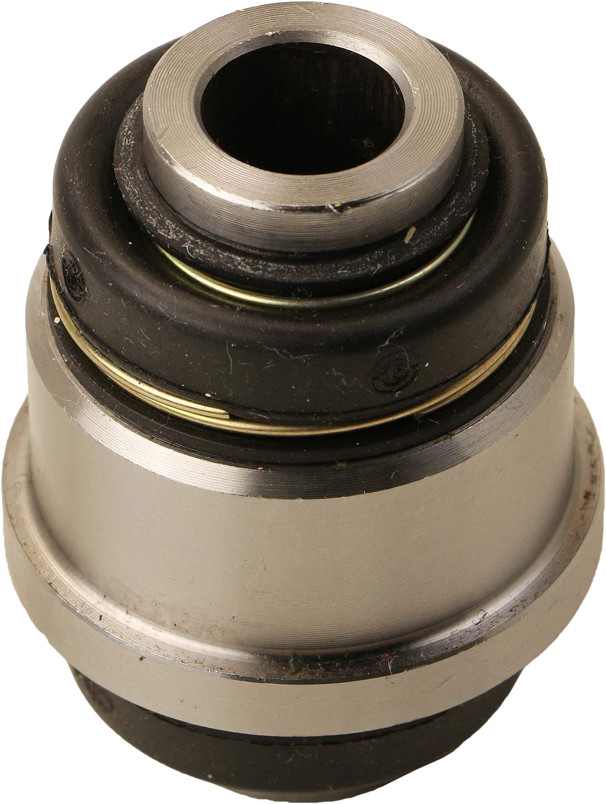 Suspension Control Arm Bushing MOOG K200175 for Buick Rendezvous