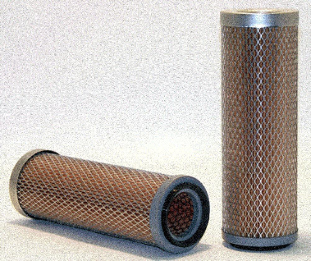 42003 Wix Air Filter - Case of 6