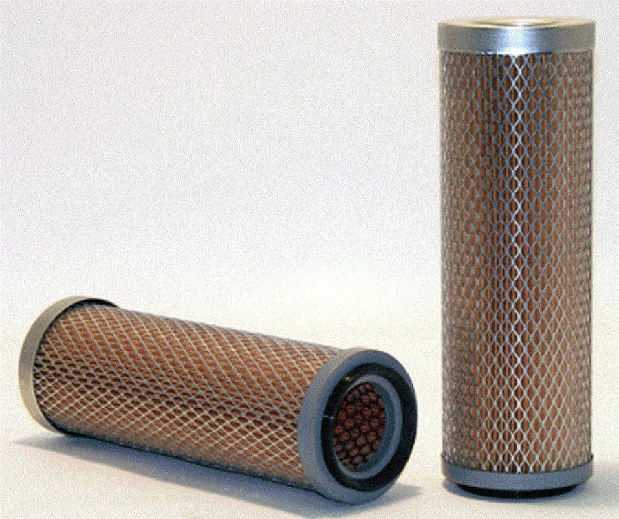 42003 Wix Air Filter - Case of 6