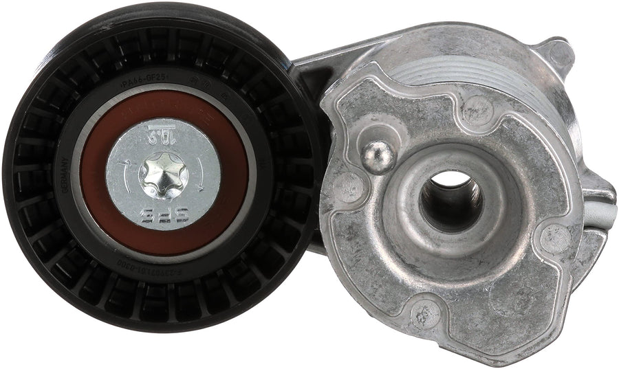 DriveAlign Gates 39145 Automatic Belt Drive Tensioner