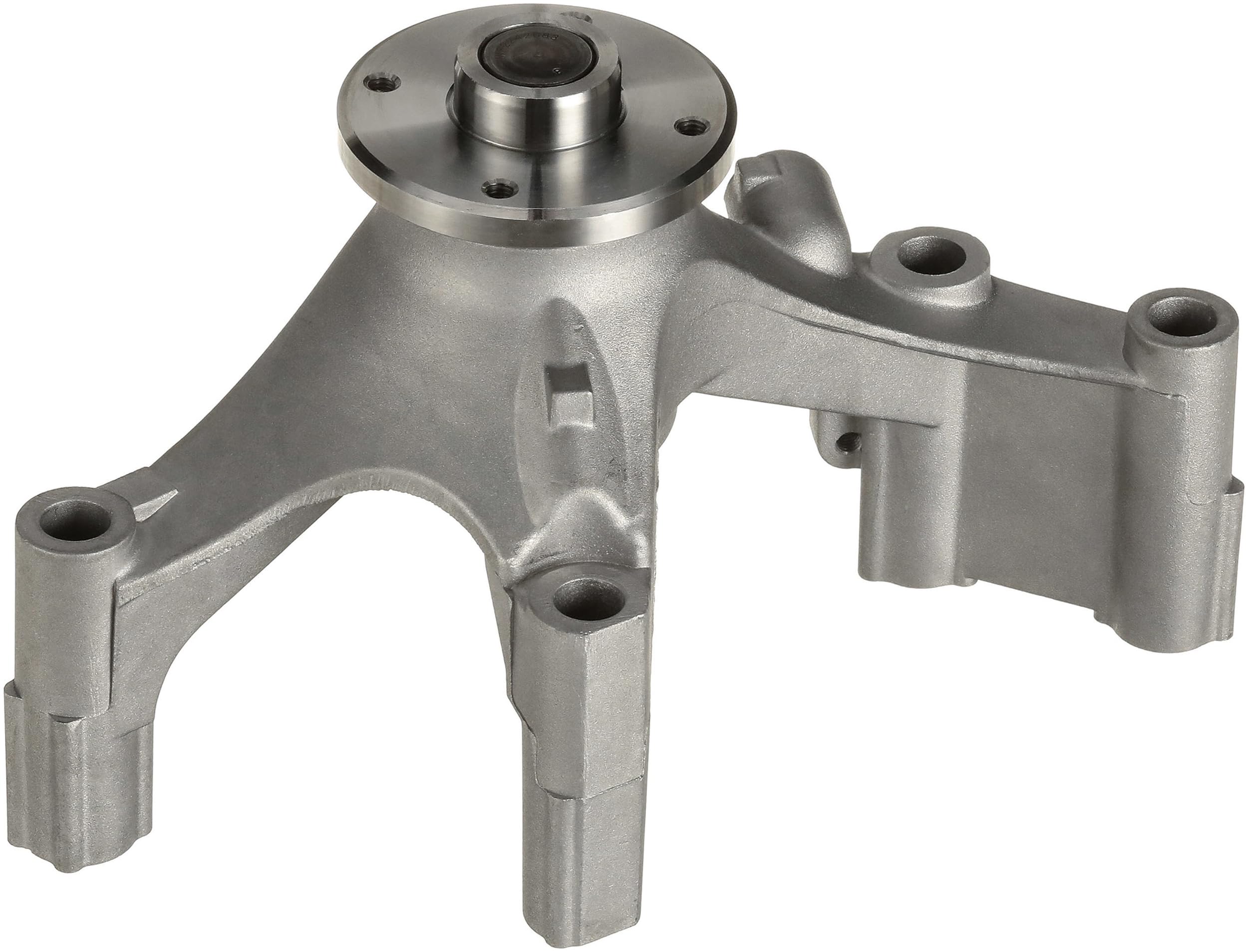 Gates Engine Cooling Fan Pulley Bracket FB1006
