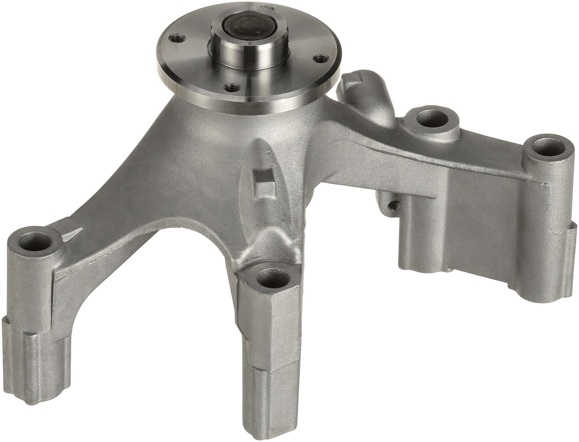 Gates Engine Cooling Fan Pulley Bracket FB1006