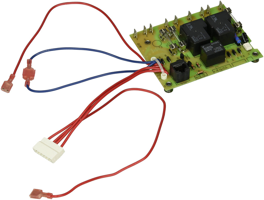 3-Way Norcold Power Supply Board 618666