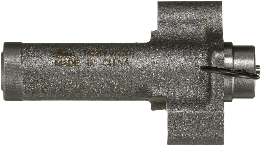 Timing Belt Tensioner Gates T43209