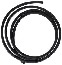 Flex Hose Vibrant Performance 11966