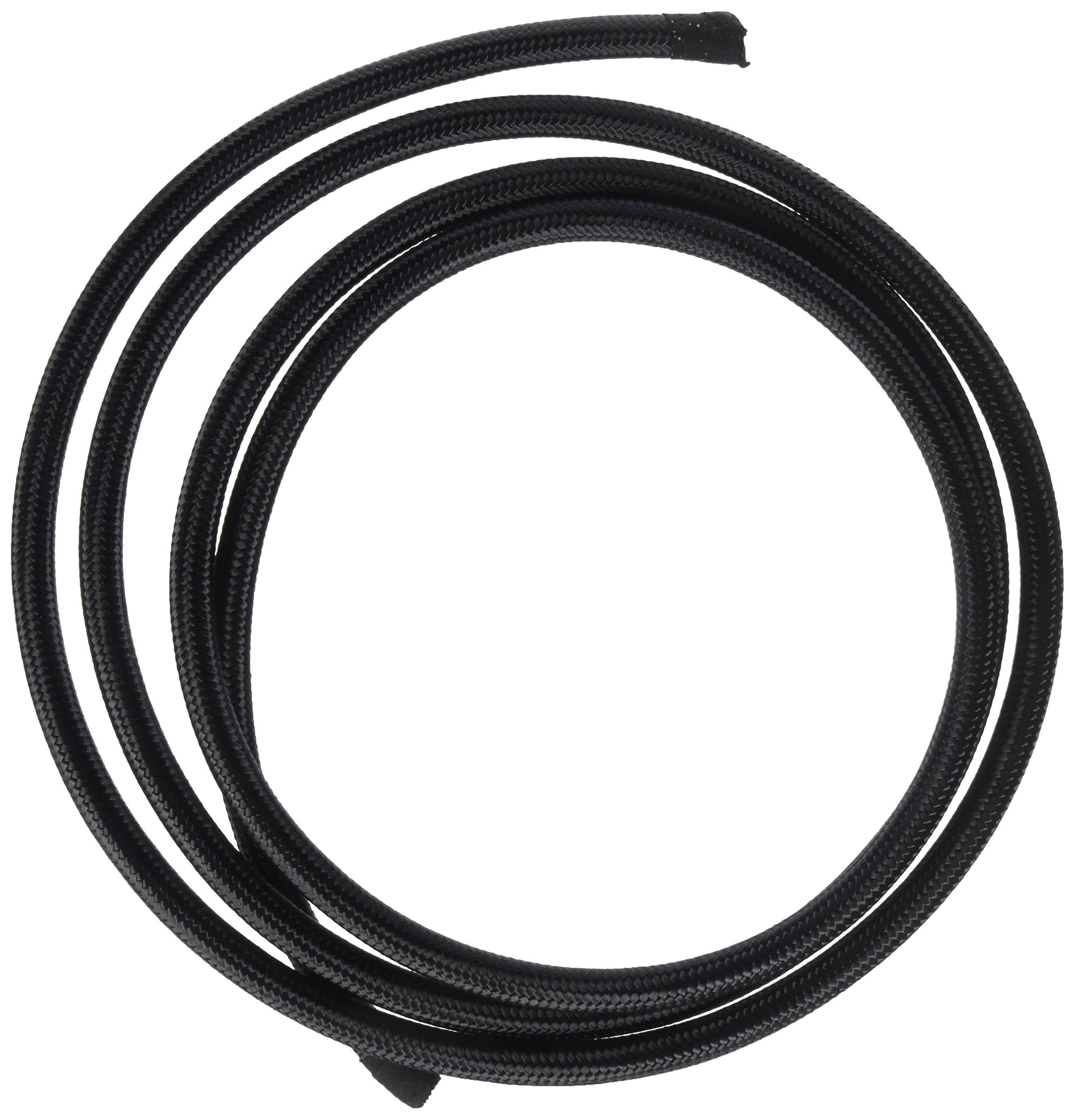 Flex Hose Vibrant Performance 11966