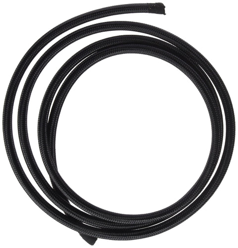 Flex Hose Vibrant Performance 11966