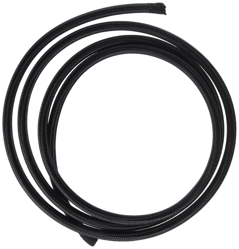 Flex Hose Vibrant Performance 11966