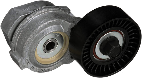 DriveAlign Gates 38176 Automatic Belt Drive Tensioner
