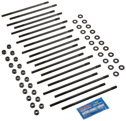 Ford Modular 4.6L/5.4L ARP (256-4002) 3-Valve Hex Head Stud Kit
