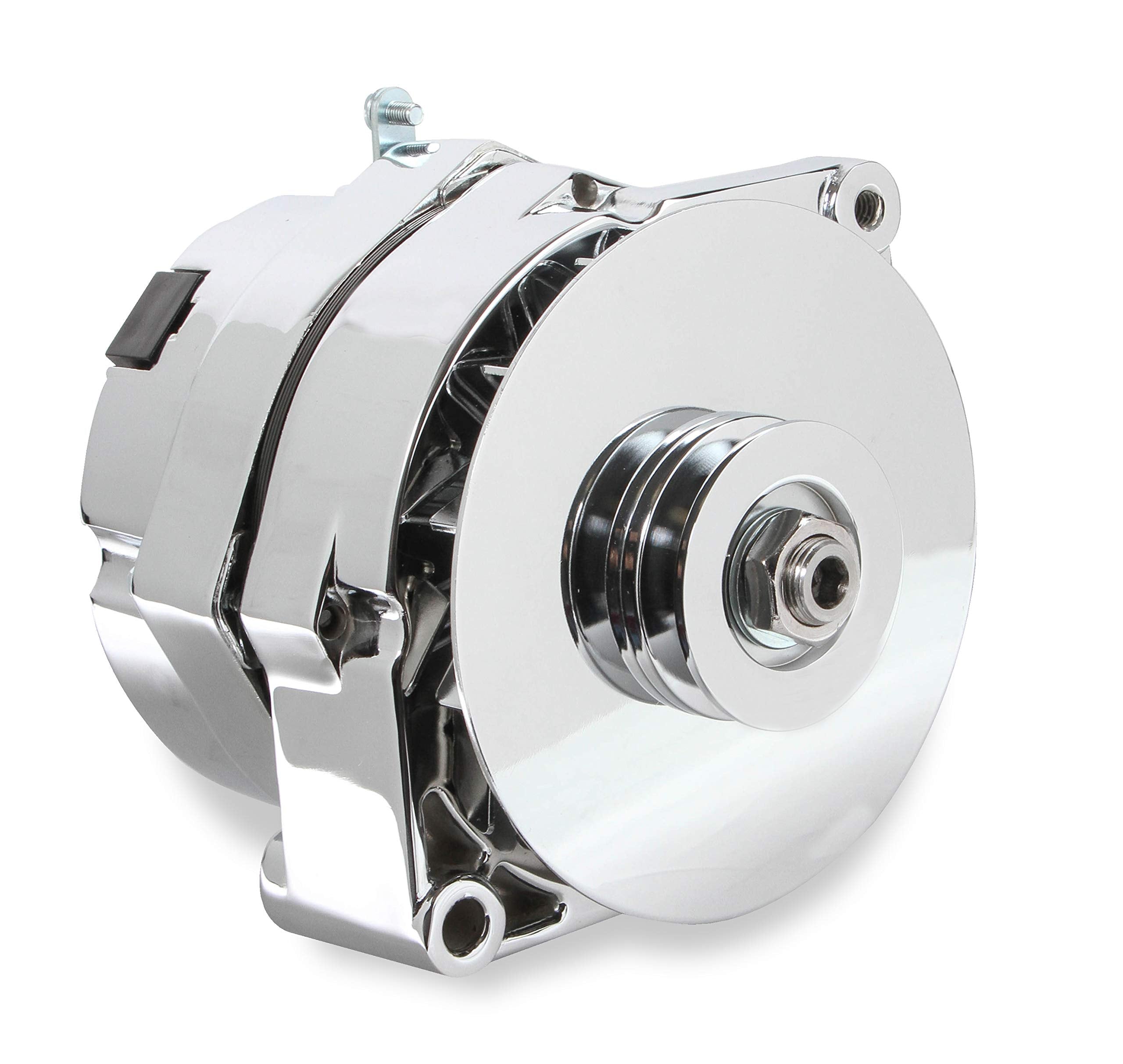 Alternator Mr. Gasket 51203CG