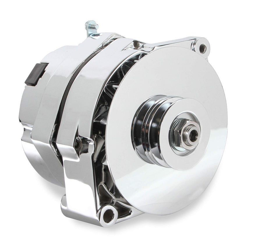 Alternator Mr. Gasket 51203CG