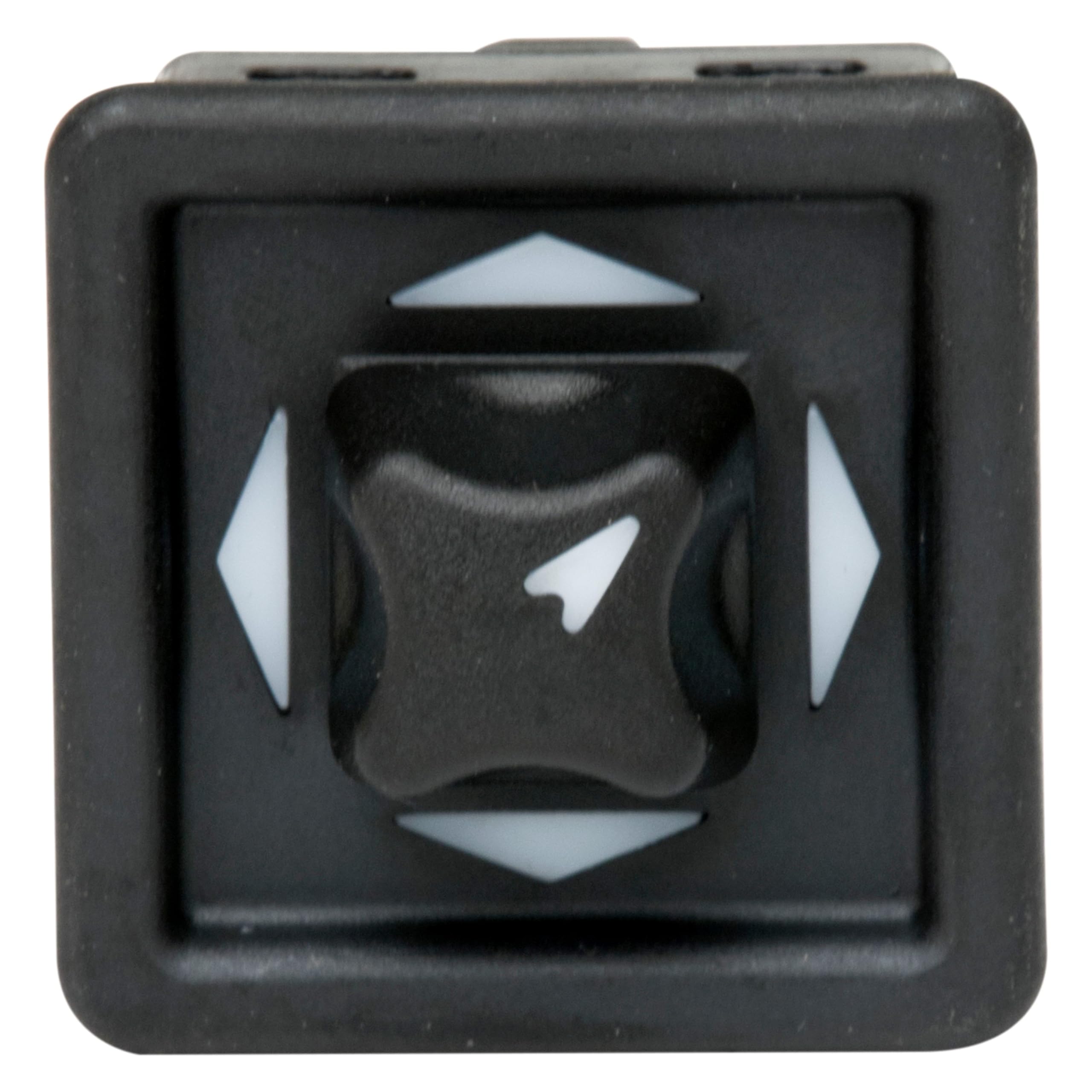 Dual Action RETRAC 613460 Package-Switch