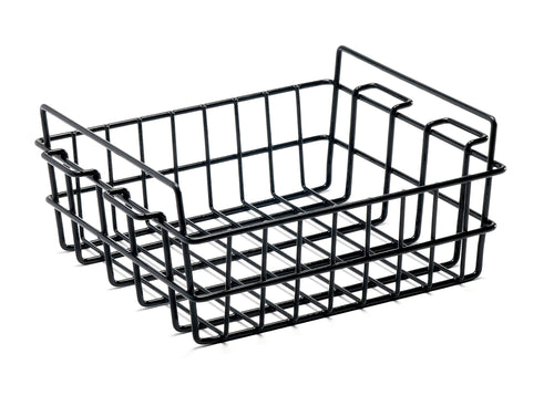 Large Pelican Wire Basket for Elite Cooler 50/70 QT (Gray)