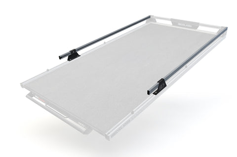 Upgrade BEDSLIDE BSAGRK50 Guardrail Kit