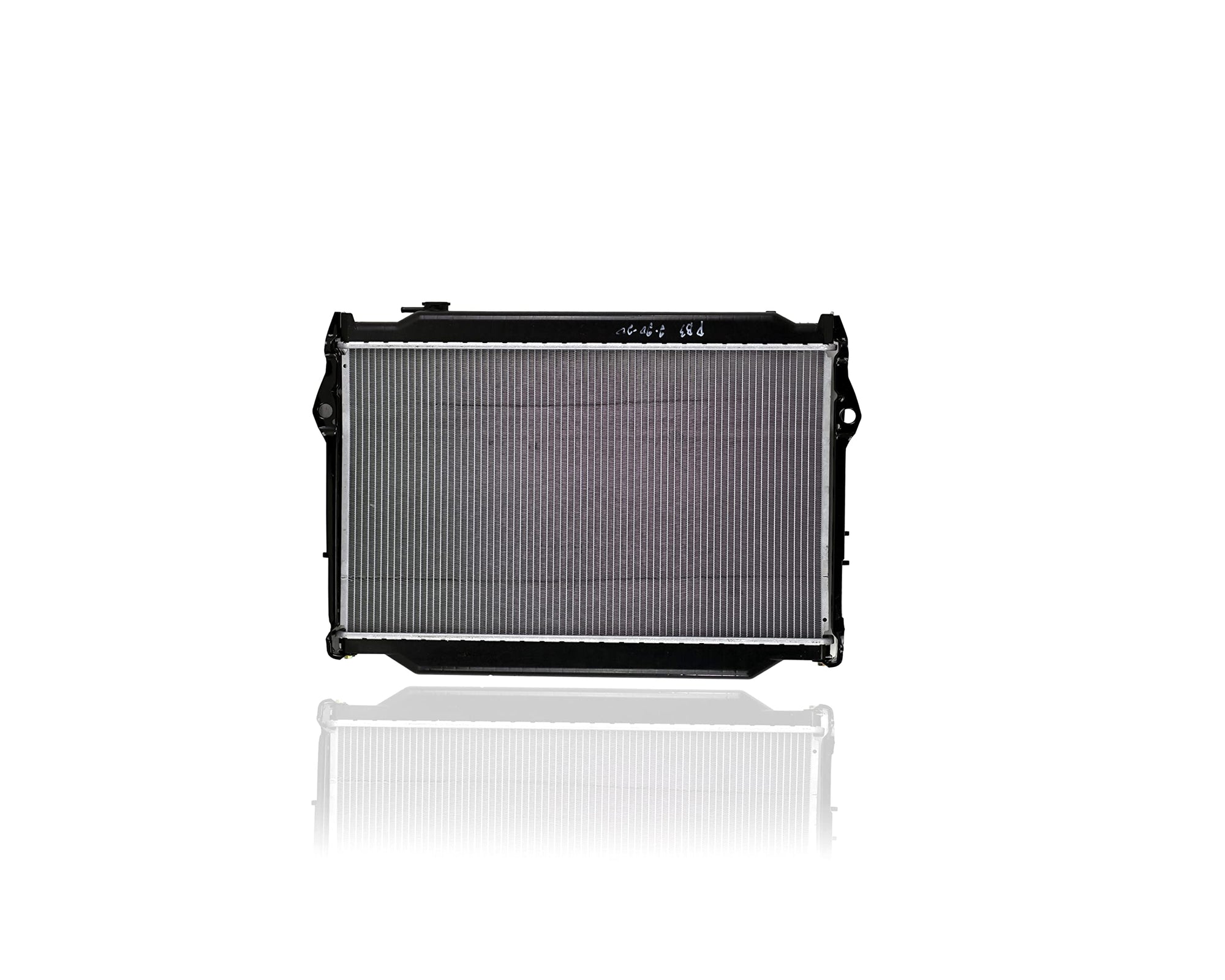 Radiator Koyorad C1917