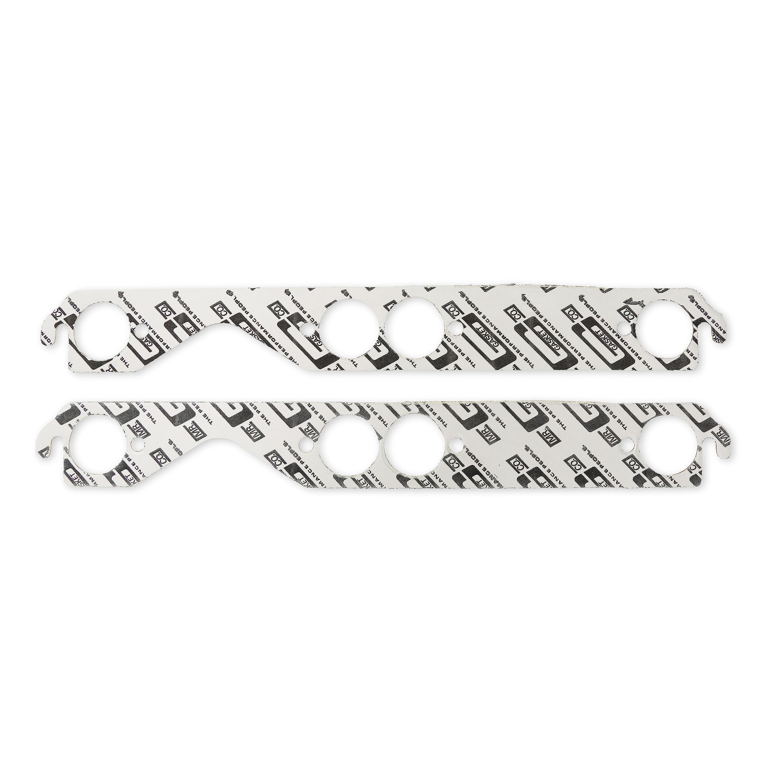 150 Mr. Gasket Exhaust Gasket