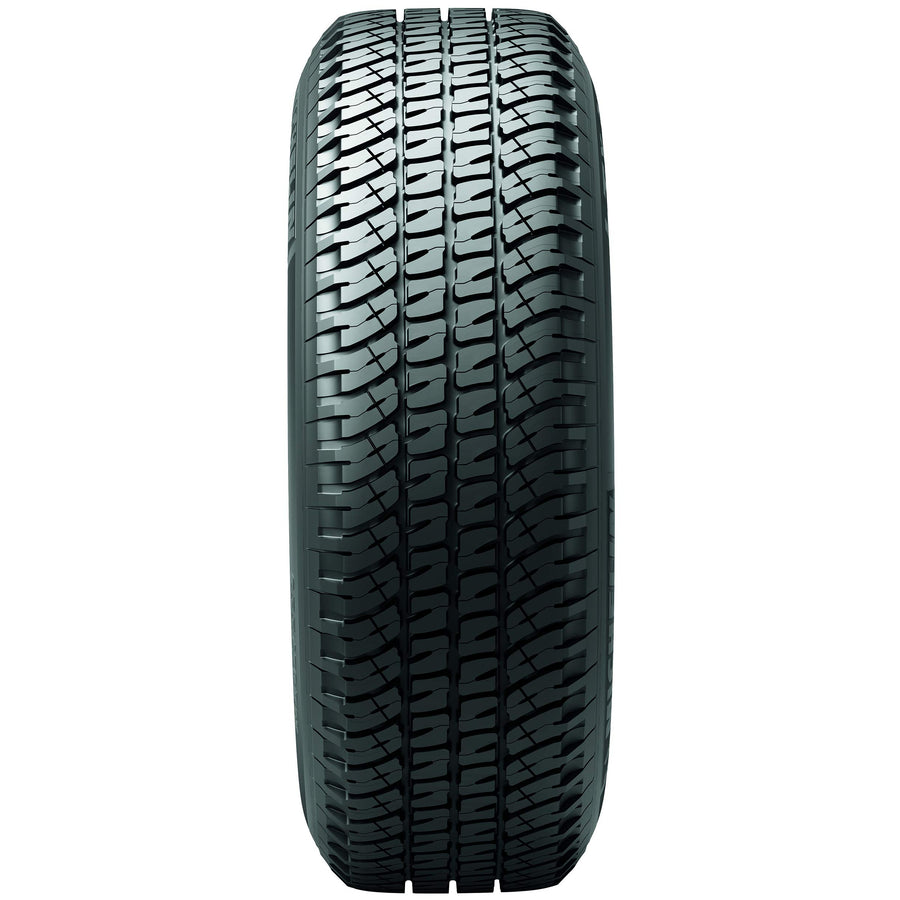 275-60-20 Radial Tire, MICHELIN (Model: 36429) (Series LTX A/T 2)