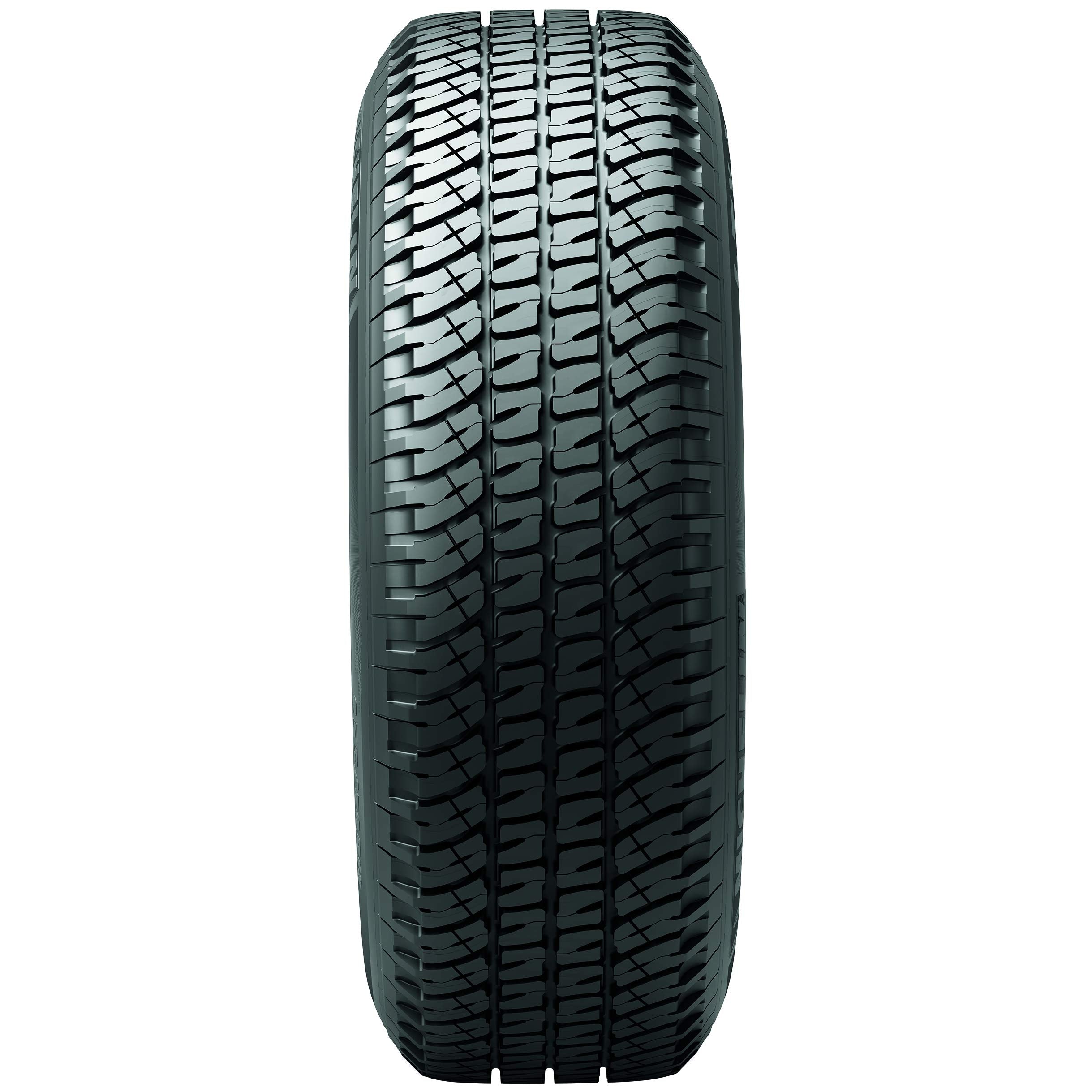 LTX A/T 2 MICHELIN