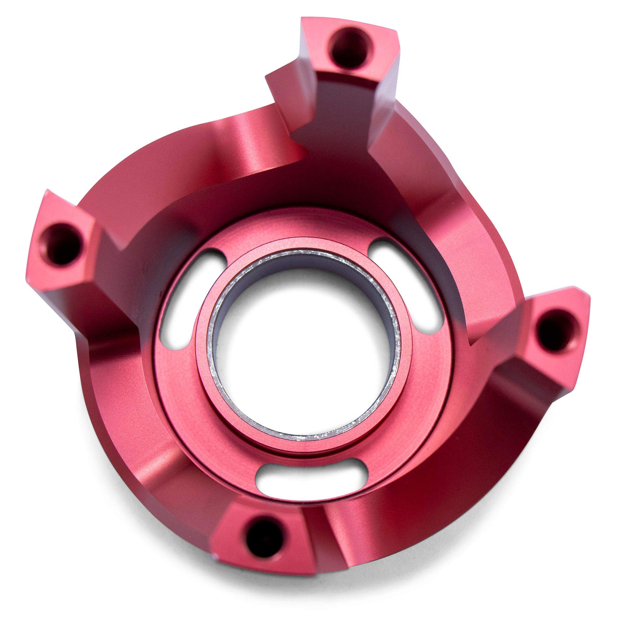 Clutch Kit UTV for 2016-2021 Can-Am Defender