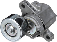39455 nobrandname DriveAlign Automatic Belt Drive Tensioner