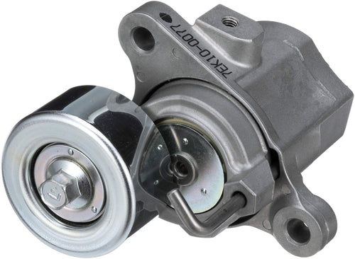 39455 nobrandname DriveAlign Automatic Belt Drive Tensioner