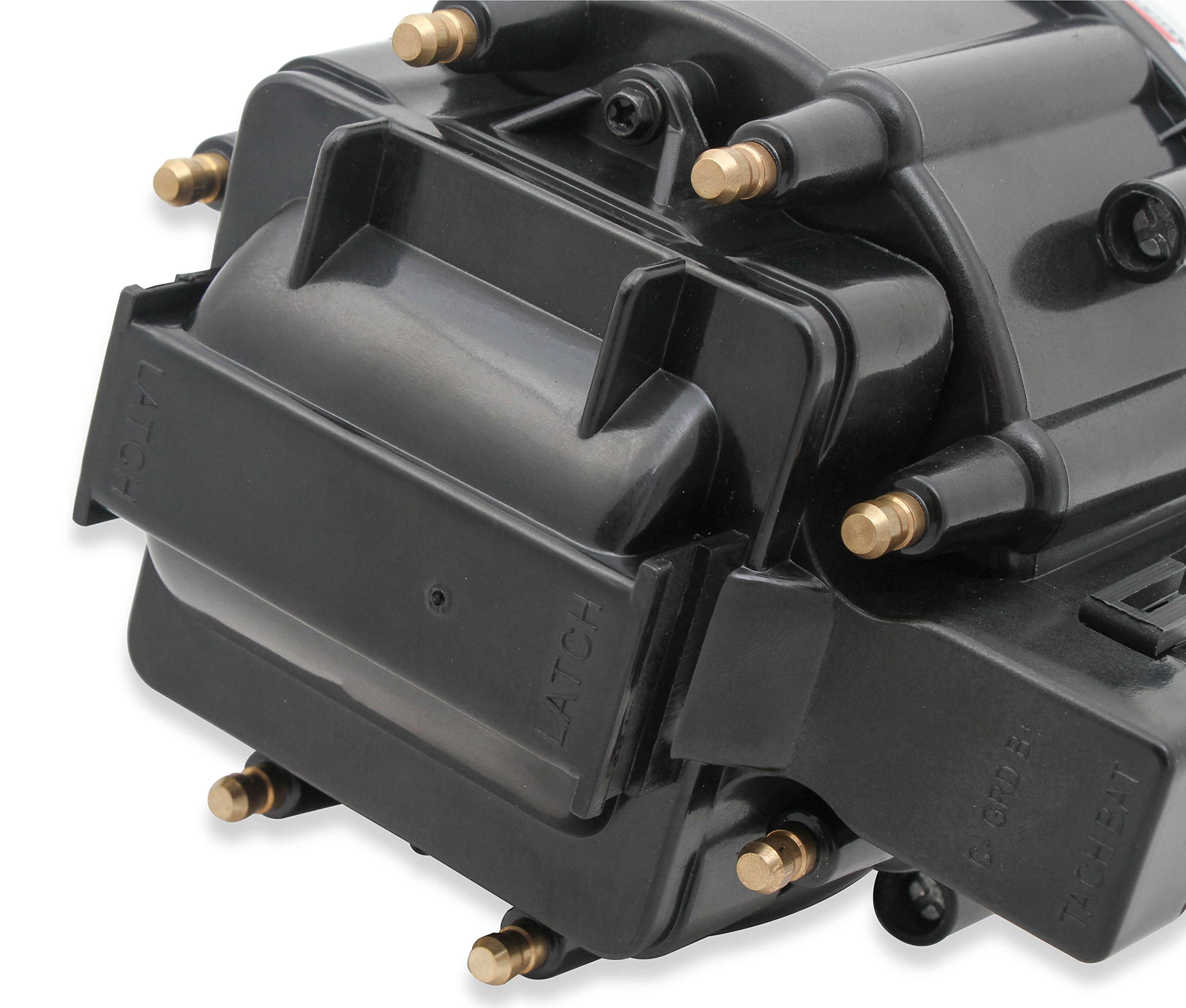Performance ACCEL 59130 Distributor HEI with Coil