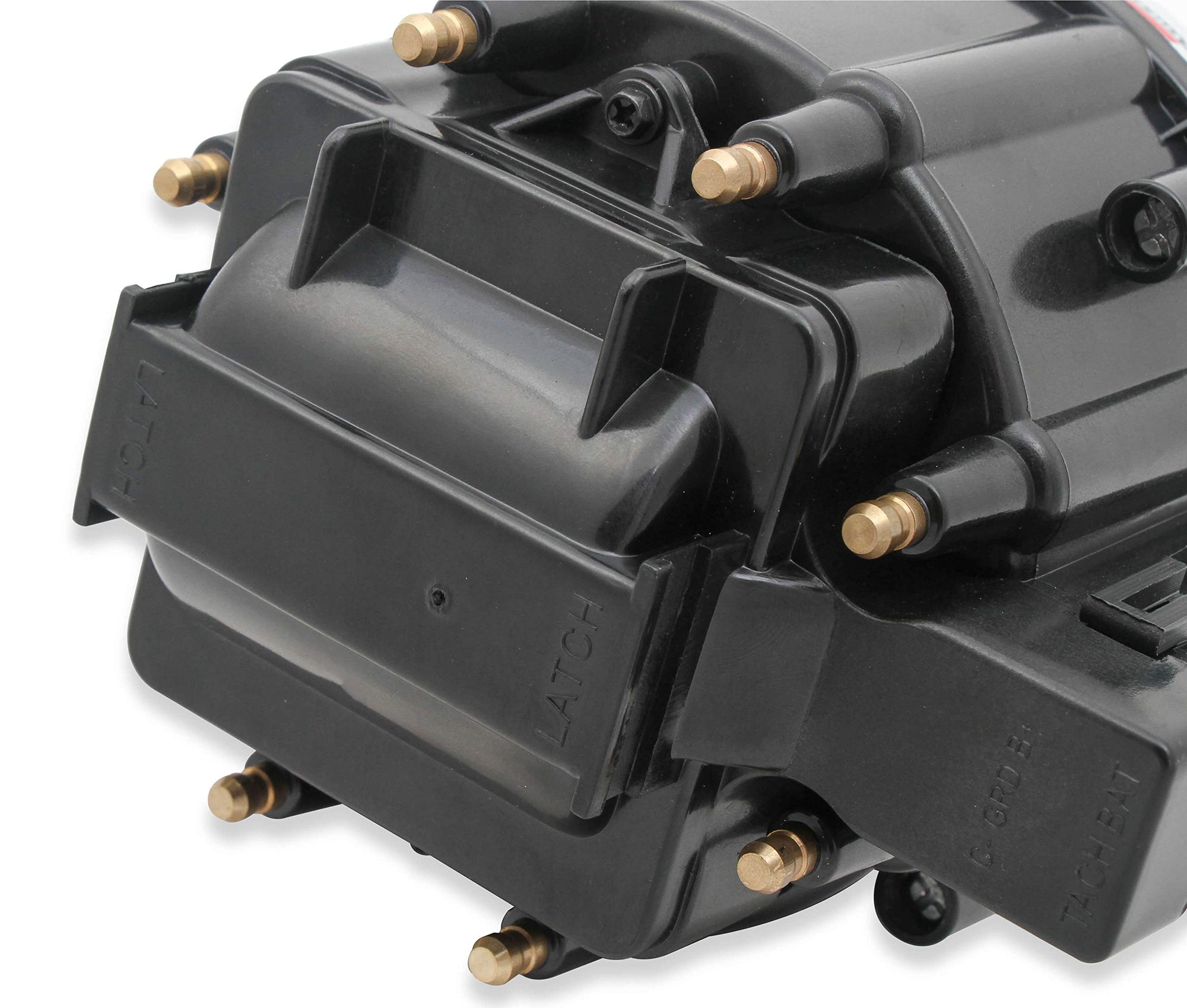 Performance ACCEL 59130 Distributor HEI with Coil