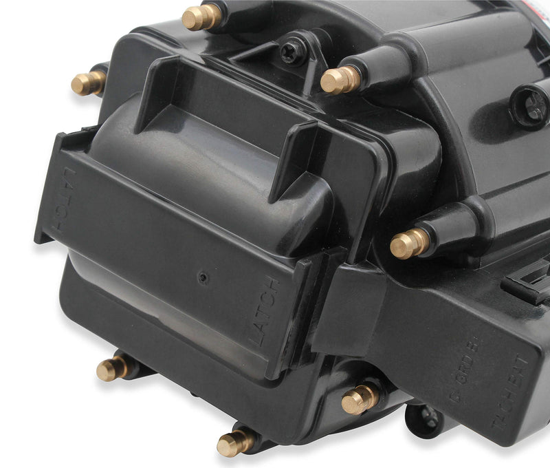 Performance ACCEL 59130 Distributor HEI with Coil