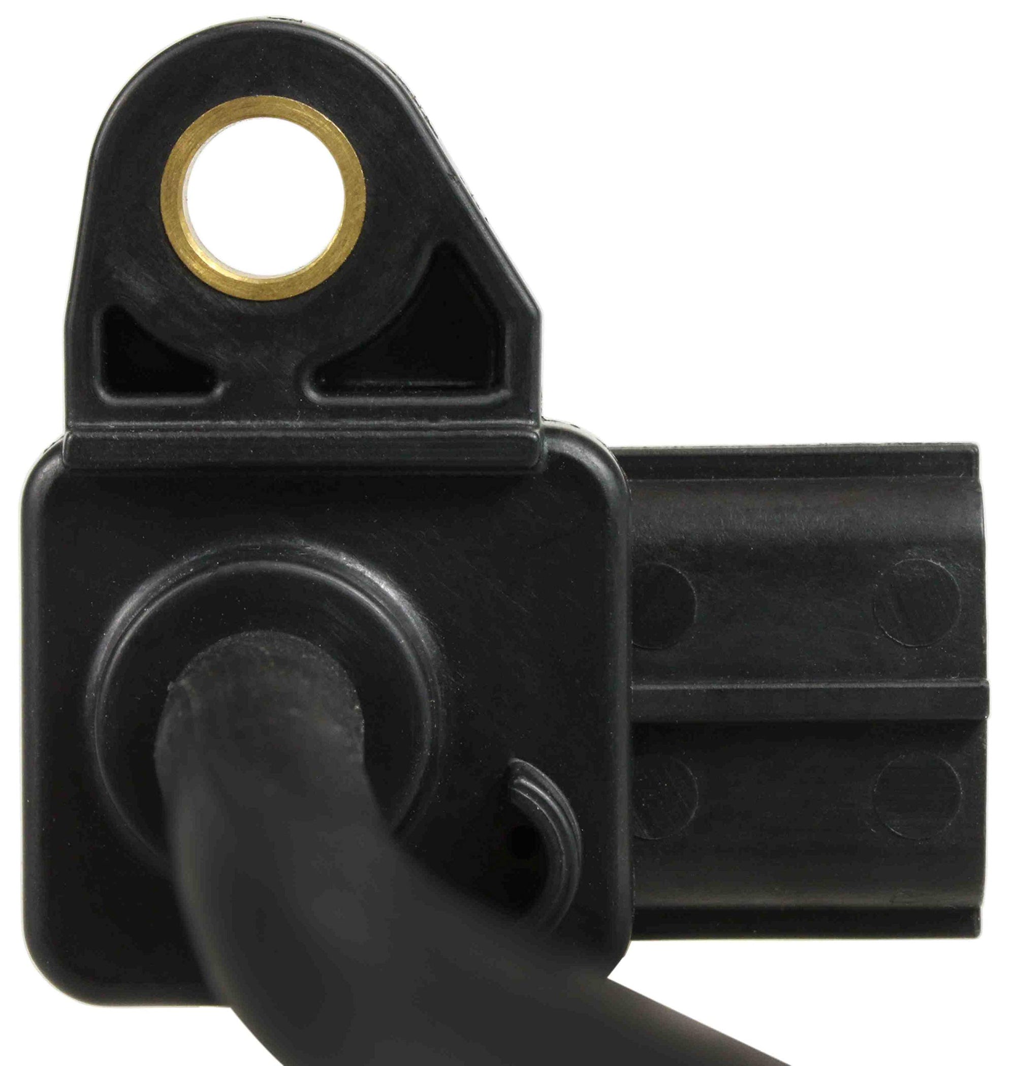 MA0138 NGK/NTK Manifold Absolute Press (74295)