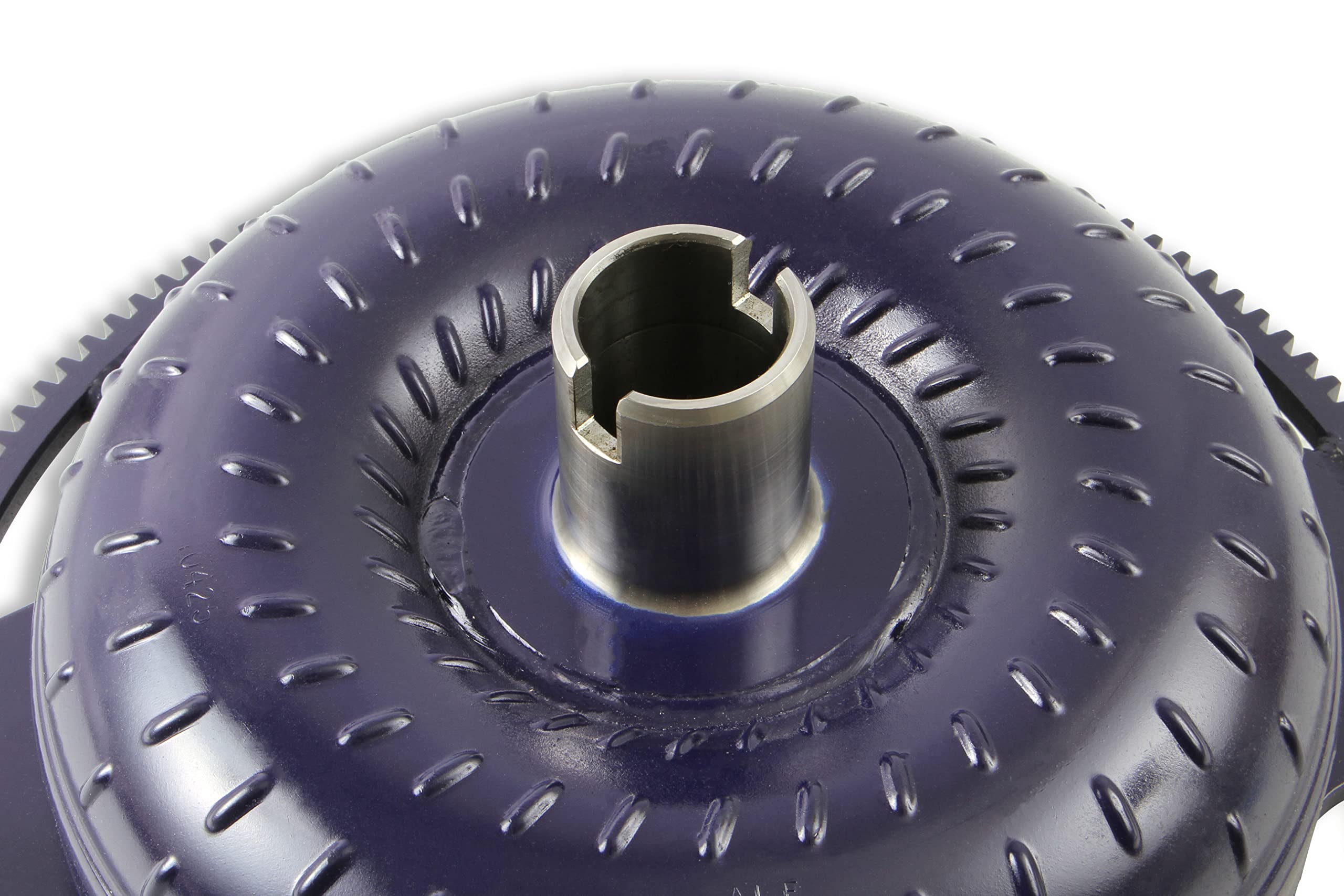 Holeshot 3000 B&M Torque Converter 10425