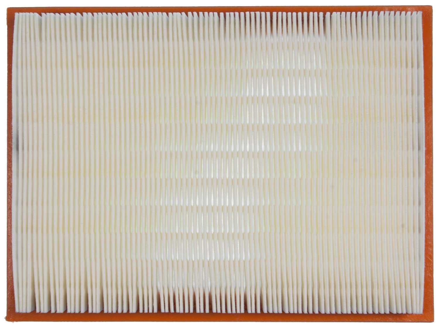 Air Filter MAHLE LX 2935