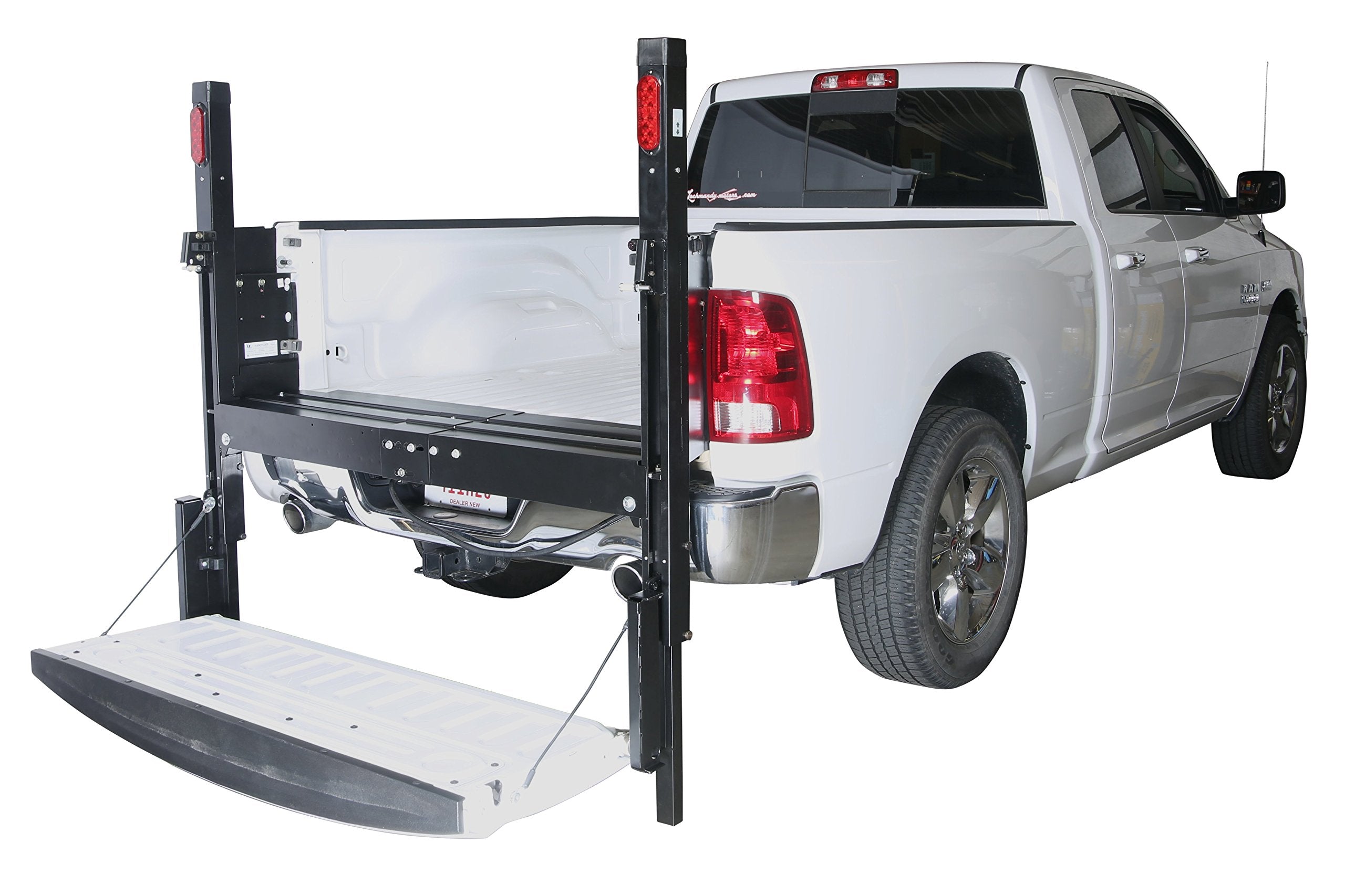 Handy Gate Ultra-Fab Products 55937004