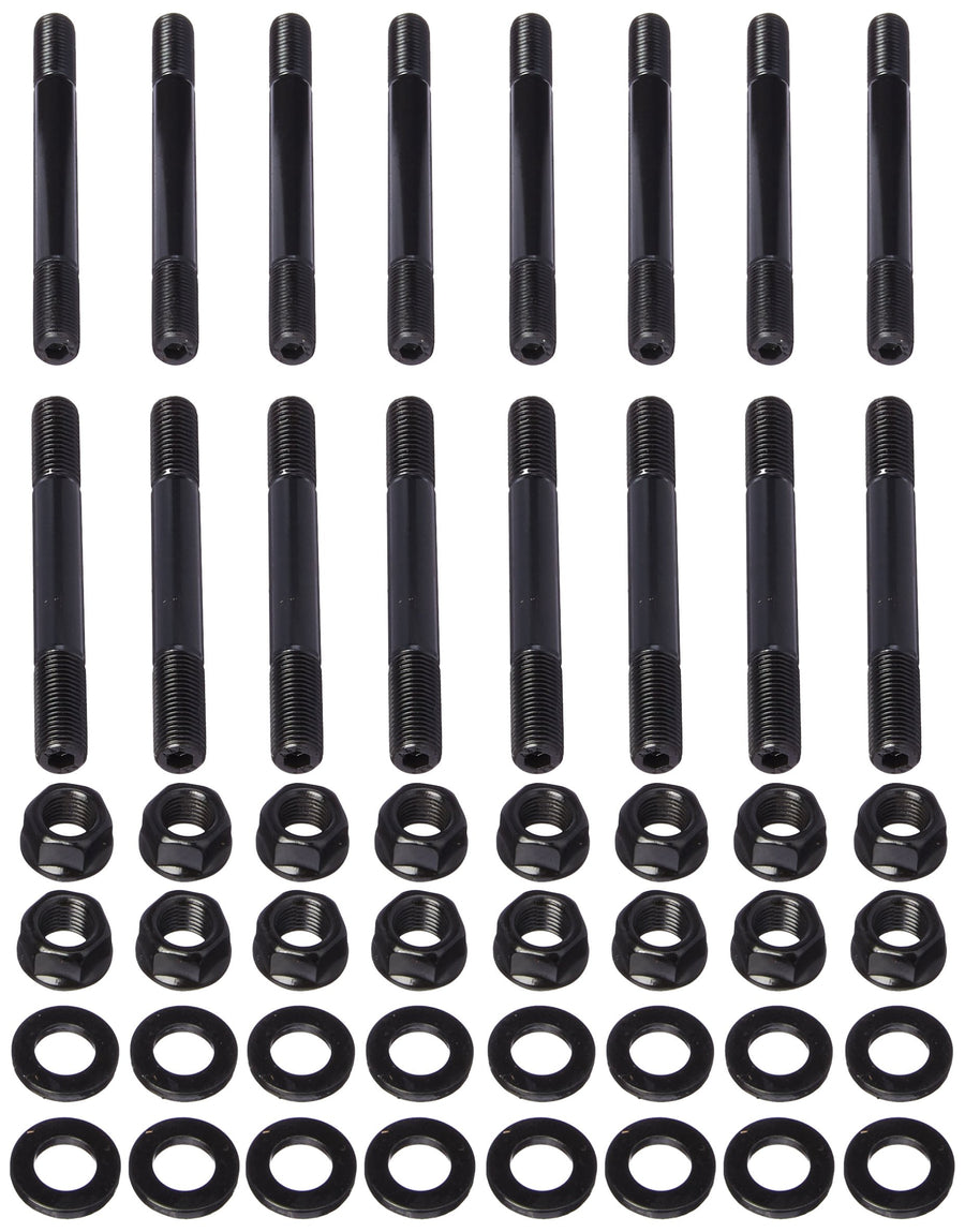 6-Point Head Stud Kit ARP 153-4001