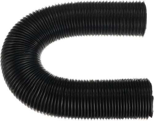 Defroster/Air Intake Hose Gates 23896-6' Length, Inner Diameter 6"