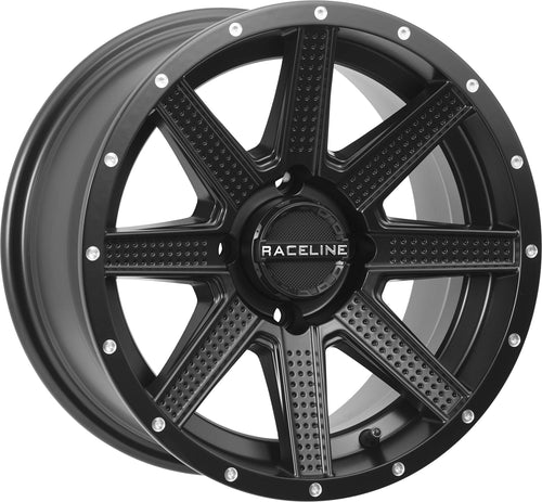 A92B-47056-43 Raceline