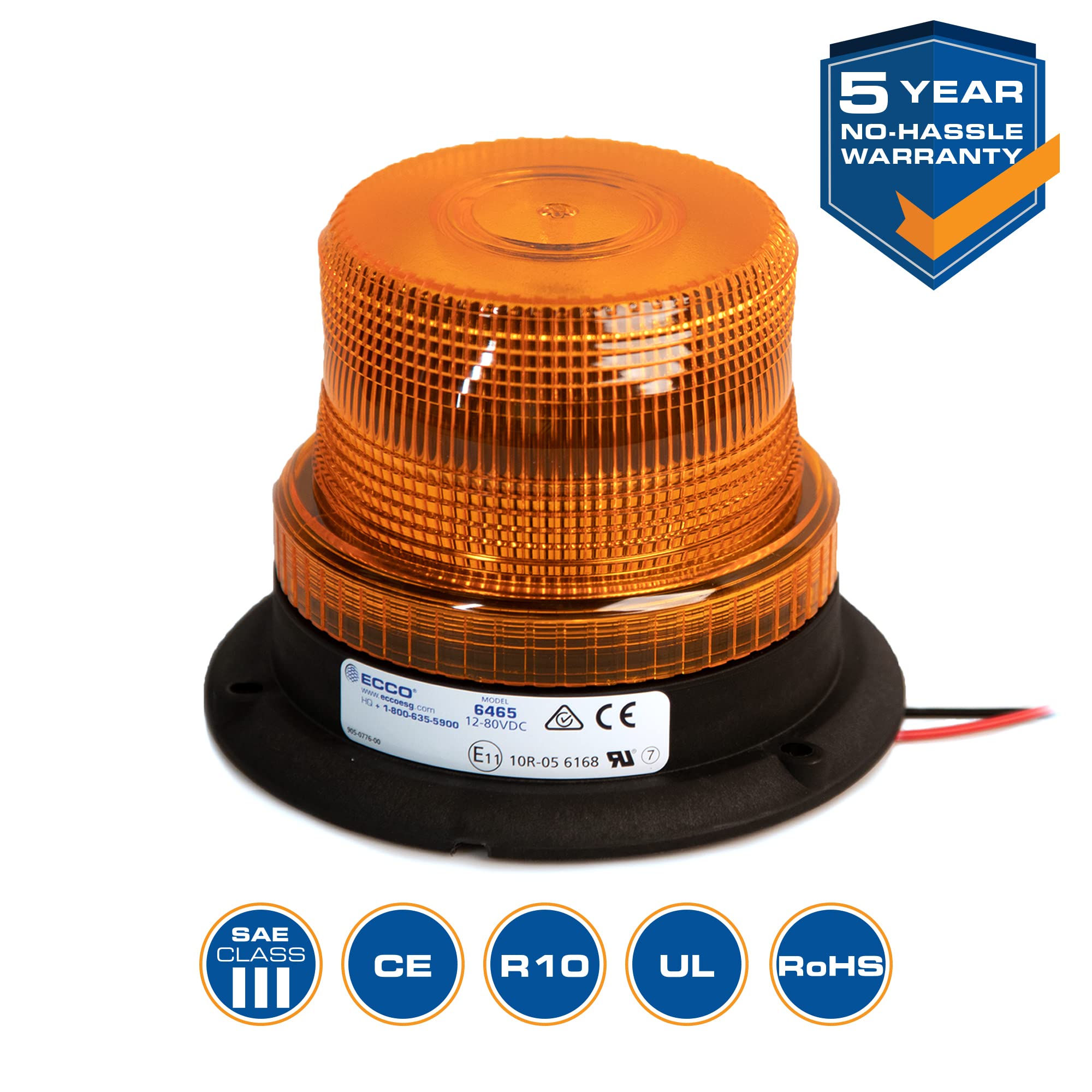 Light Ecco 6465A